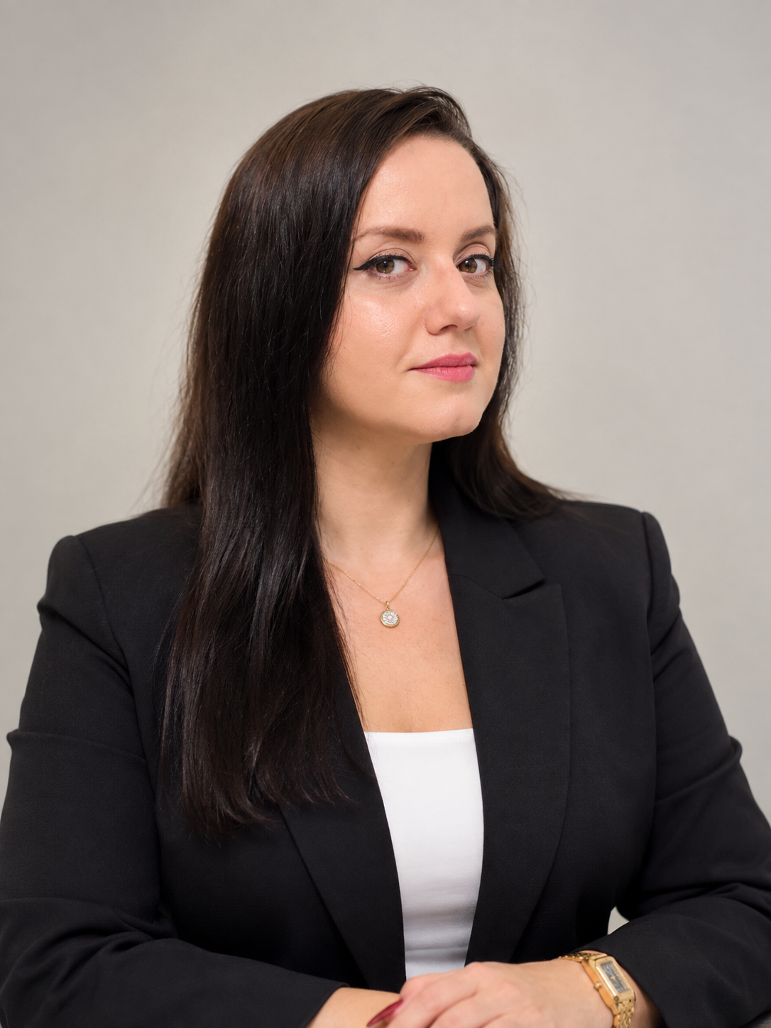 Eriketa Kocollari