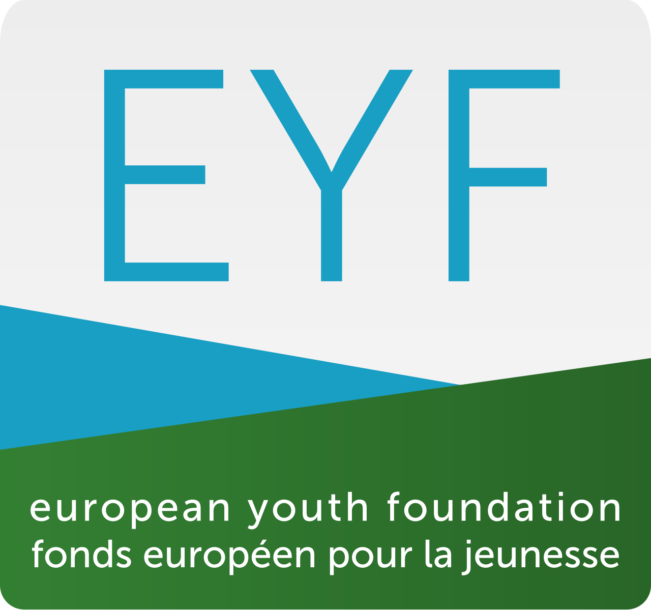 European Youth Foundation
