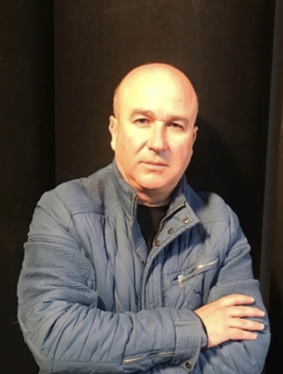 Ilir Shyta