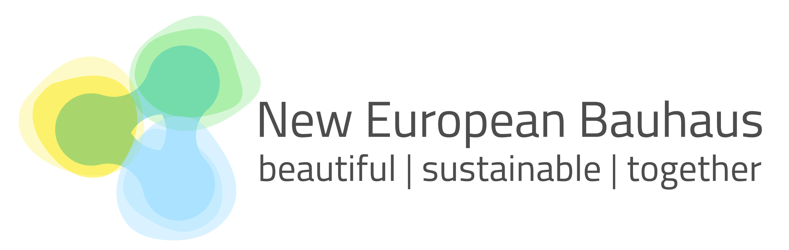 New European Bauhaus Initiative