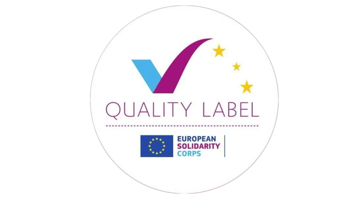 ESC Quality Label