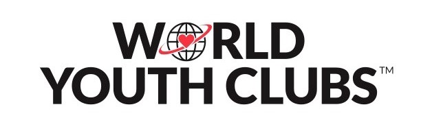 World Youth Clubs Partnership