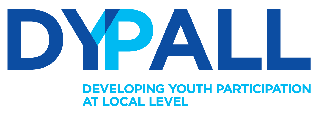 DYPALL Network Membership