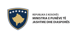 International Partner