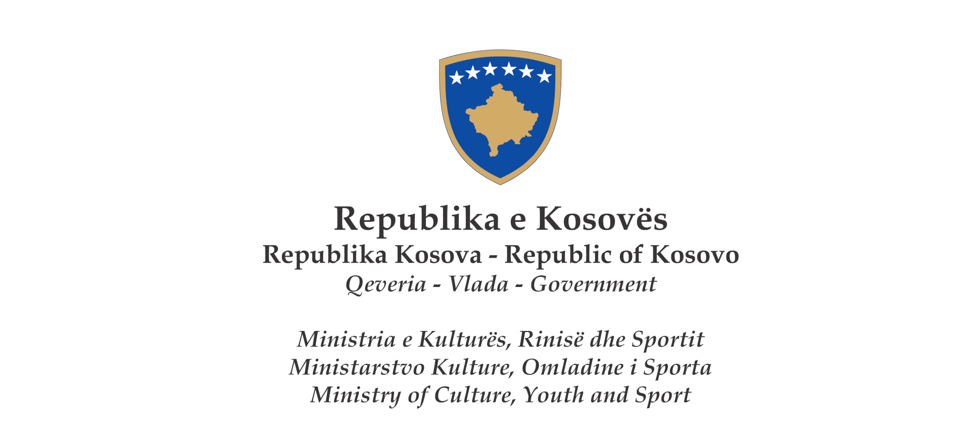 International Partner