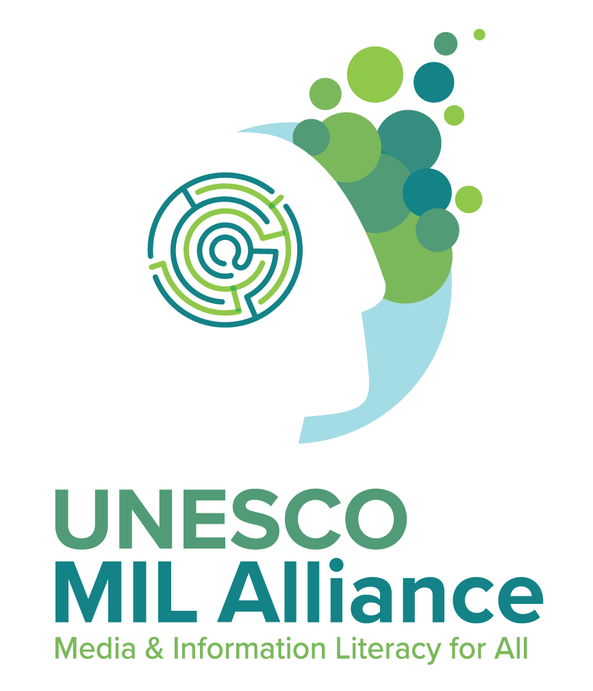 Balkan Youth Activism joins the UNESCO Media and Information Literacy Alliance